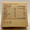 4g Fun Guy Chocolate Bar - Image 6