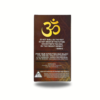 4g Golden Buddha Bar - Milk Chocolate - Image 2