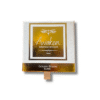 4g Awaken Superfood Chocolate Bar - Golden Enigma Blend - Toffee