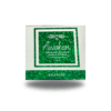 4g Awaken Superfood Chocolate Bar - Ceremonial Mint Matcha - Epiphany