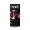 3.5g Chocolate Chuckles Bar