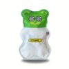4g Space Bears Cosmic Gummy Bears - Image 4