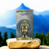 4g Golden Buddha Bar - Cookies & Cream - Image 5