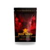 320mg Jedi Mind Tricks Mixed Kyber Crystal Gummies - Image 2