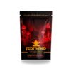320mg Jedi Mind Tricks Mixed Kyber Crystal Gummies