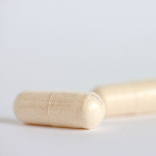 0.4g/40mg - Fusion Capsules - Samples (2-Pack)