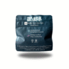 3.5g/240mg Realmz Bliss Mixed Berry Fusion Gummies - Image 3