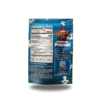 1.5g Devour Microdose Gummies - Blueberry - Image 3