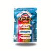 1.5g Devour Microdose Gummies - Blueberry