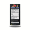 4g Papa's Turf Chocolate Bar - Image 3
