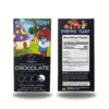 4g Papa's Turf Chocolate Bar - Image 4