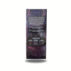 5g Shroomylicious Chocolate Bar - Image 3