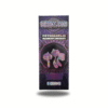 5g Shroomylicious Chocolate Bar