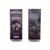 5g Shroomylicious Chocolate Bar - Image 4