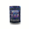 4g Shroomylicious Gummies - Image 3