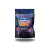 4g Shroomylicious Gummies