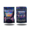 4g Shroomylicious Gummies - Image 4