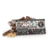 TRĒ House Magic Mushroom Chocolate Bar - Chocolate Crunch