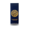 3.5g West Coast Gold Caps Chocolate Bar
