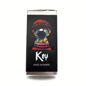 3.5g Key Chocolate Bar - Butta Finga (PE)