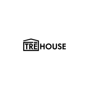 TRĒ House