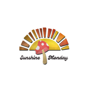 * Sunshine Monday