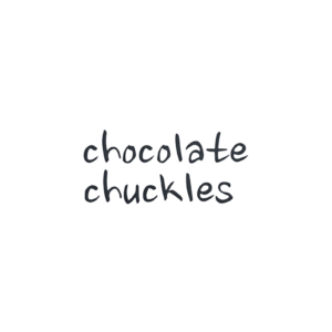 Chocolate Chuckles