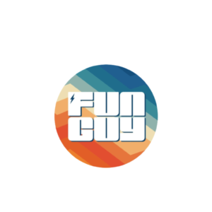 Fun Guy