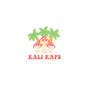 Kali Kaps