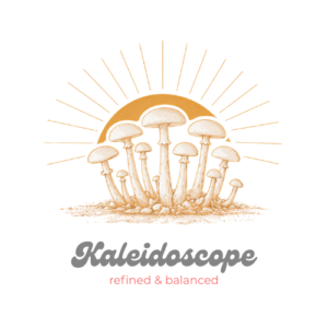 Kaleidoscope