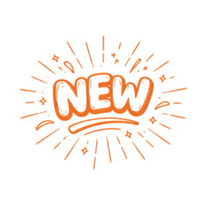 New