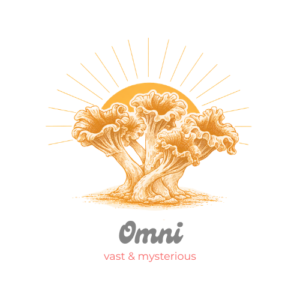 Omni