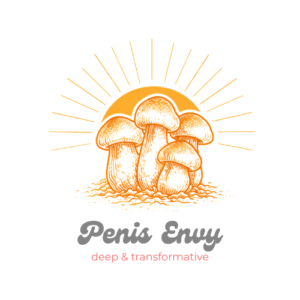Penis Envy