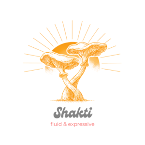 Shakti