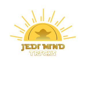 ** Jedi Mind Tricks **