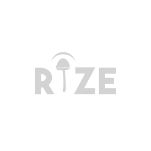 Rize