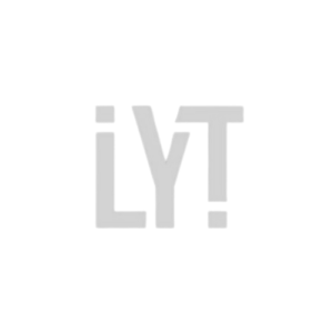 LYT