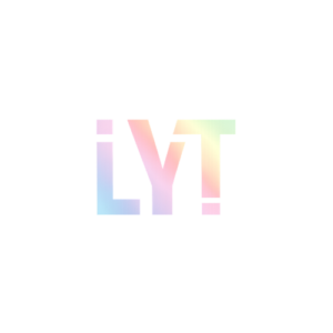 LYT