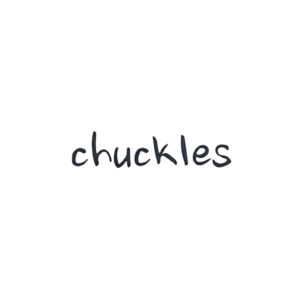 Chuckles