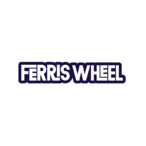 Ferris Wheel