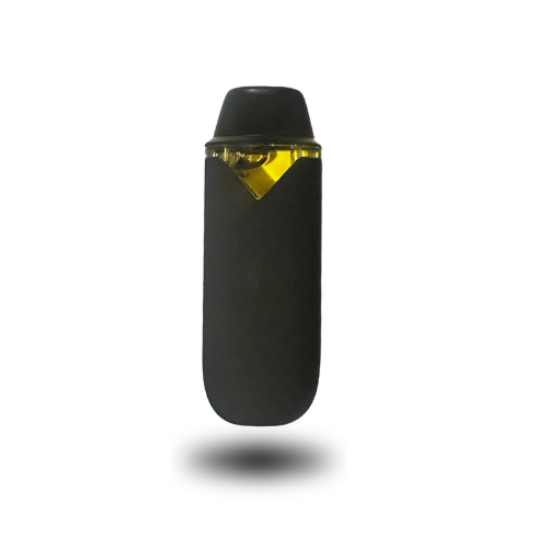 2g Hybrid T(H)C Vape Pen - Blue Dream - Image 2