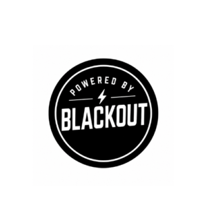 Blackout