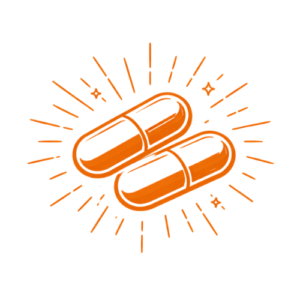 Capsules