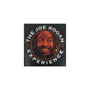Joe Rogan