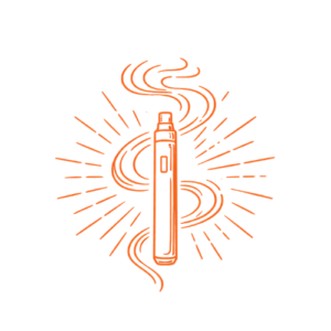 Vapes